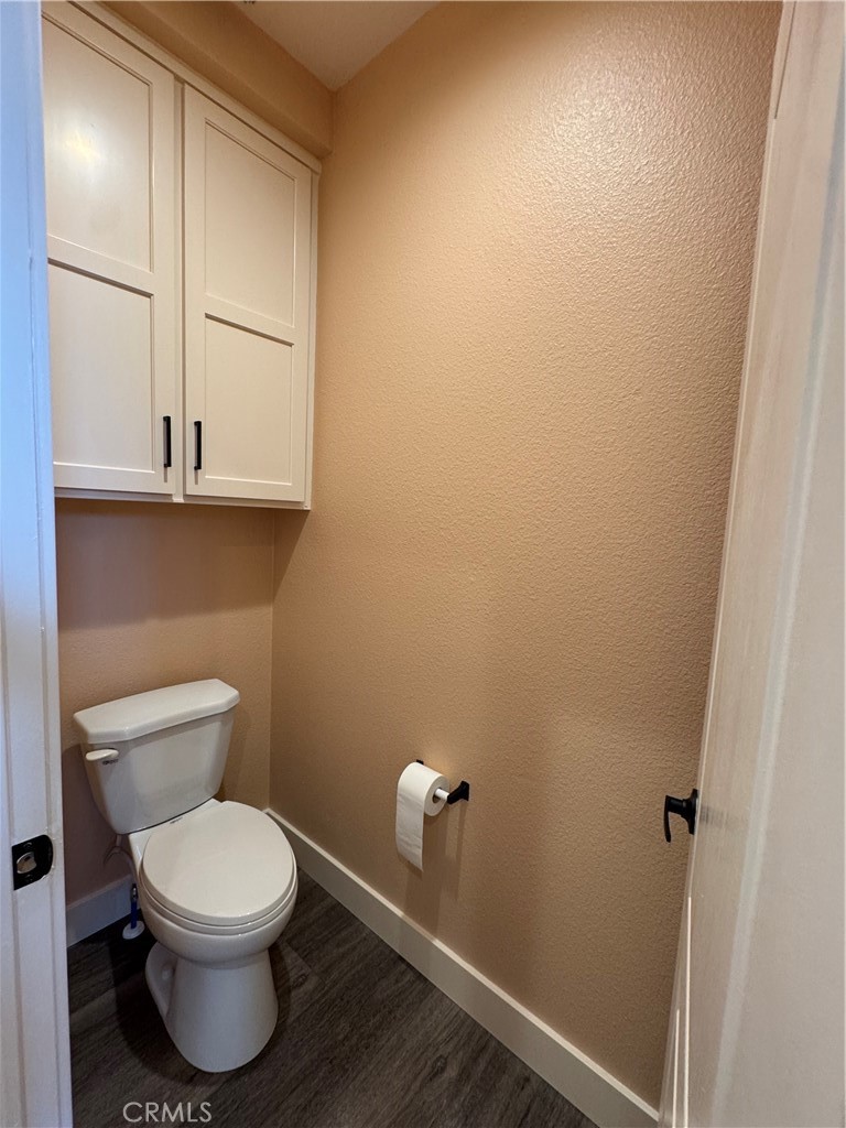 MLS #SR26137512 image #14
