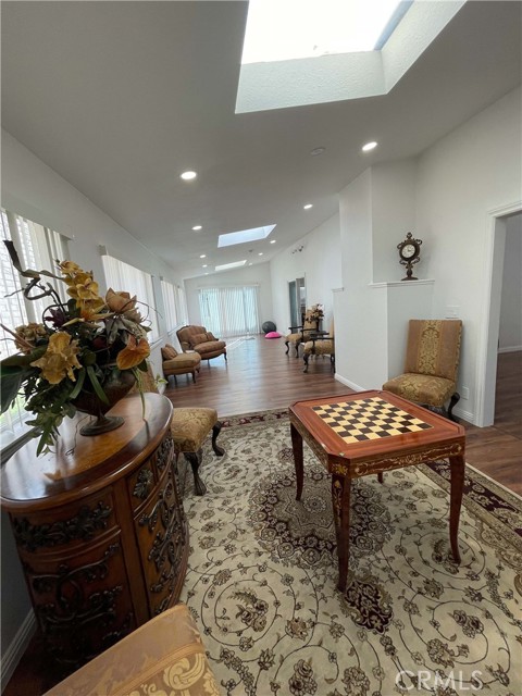 Detail Gallery Image 11 of 28 For 26691 Calle Ultima, Dana Point,  CA 92624 - 3 Beds | 2 Baths