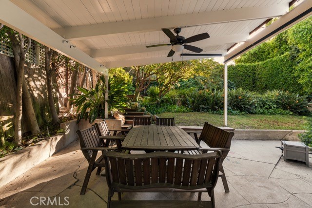 10268 Cheviot Drive photo 35