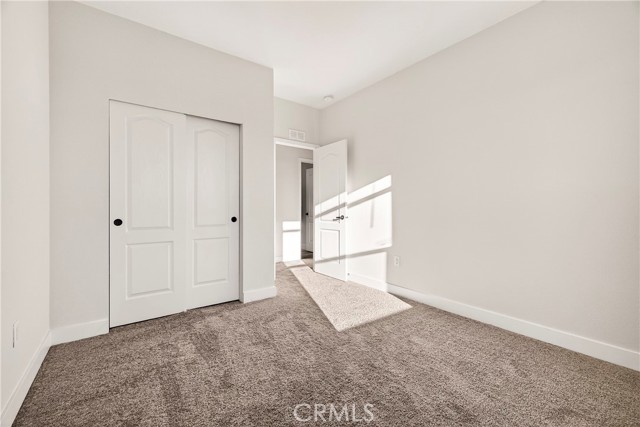 Detail Gallery Image 31 of 67 For 6563 Drake Ct, Magalia,  CA 95954 - 3 Beds | 2 Baths