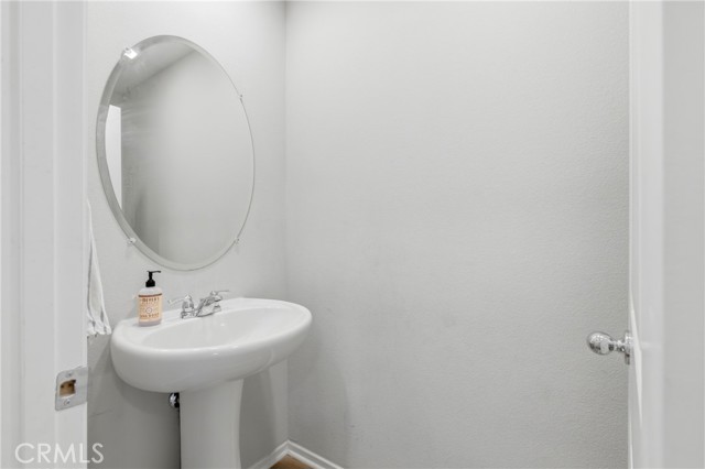 Detail Gallery Image 16 of 21 For 35741 Starling #2204,  Murrieta,  CA 92563 - 2 Beds | 2/1 Baths