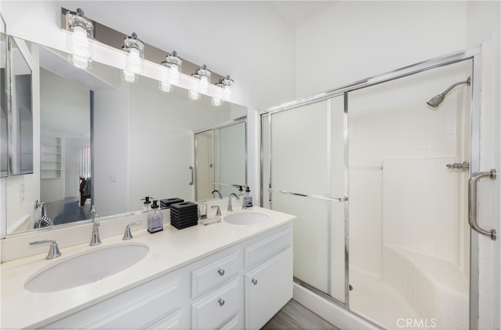 MLS #IG25208872 image #14