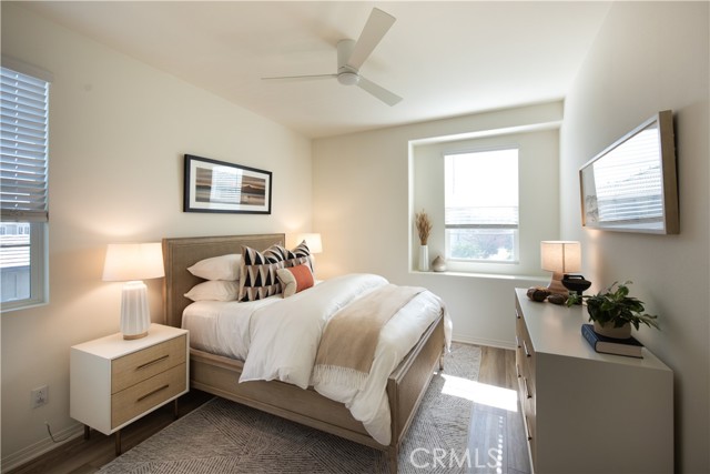 Detail Gallery Image 16 of 26 For 7075 Montecito Ln, Corona,  CA 92880 - 4 Beds | 3/1 Baths