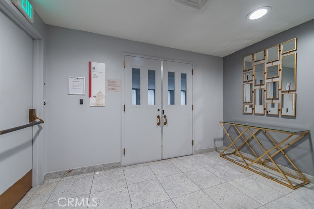 Detail Gallery Image 21 of 31 For 800 W 1st St #504,  Los Angeles,  CA 90012 - 0 Beds | 1 Baths