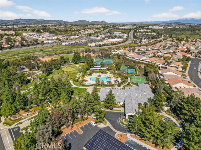 Detail Gallery Image 59 of 60 For 39256 Beringer, Murrieta,  CA 92563 - 2 Beds | 2 Baths