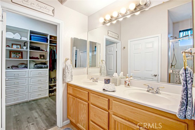 Detail Gallery Image 27 of 49 For 9192 Reserve Dr, Corona,  CA 92883 - 3 Beds | 2 Baths