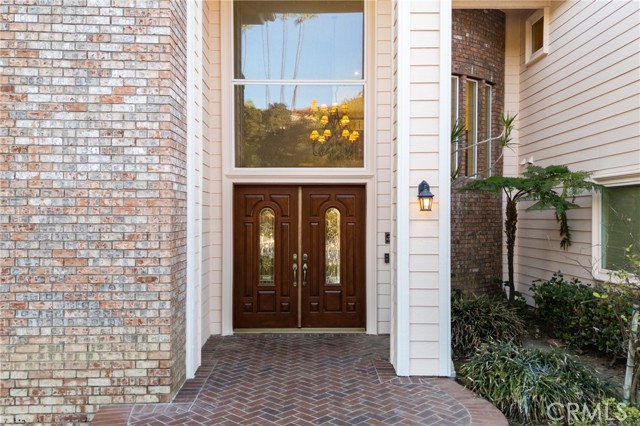 Detail Gallery Image 7 of 74 For 4845 Sky Ridge, Yorba Linda,  CA 92887 - 5 Beds | 3/1 Baths