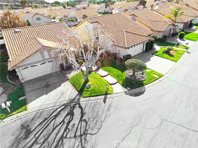 5976 Spanish Trail, Banning CA: https://media.crmls.org/medias/ffa576eb-d158-4528-b2fc-911a93250e69.jpg