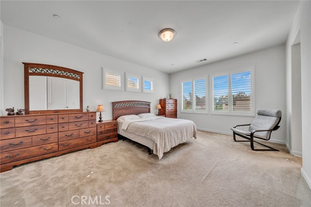 Detail Gallery Image 26 of 44 For 110 Charing Ct, Pomona,  CA 91766 - 4 Beds | 4 Baths