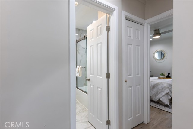 Detail Gallery Image 24 of 44 For 3301 Falcon Ave, Long Beach,  CA 90755 - 2 Beds | 1 Baths