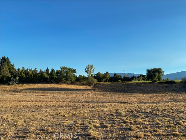 Detail Gallery Image 10 of 64 For 0 Driftwood Lane, Unincorporated,  CA 96094 - – Beds | – Baths