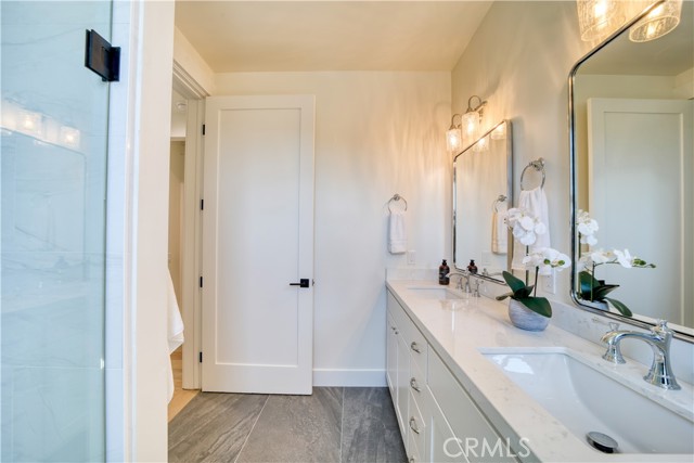 Detail Gallery Image 38 of 45 For 572 Pacific, San Luis Obispo,  CA 93401 - 3 Beds | 3/1 Baths