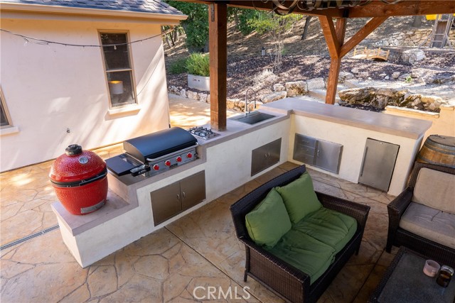 Detail Gallery Image 71 of 75 For 6360 Navarette, Atascadero,  CA 93422 - 4 Beds | 4 Baths