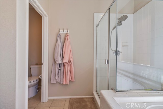 Detail Gallery Image 18 of 31 For 15526 Bonsai, Tustin,  CA 92782 - 3 Beds | 2/1 Baths