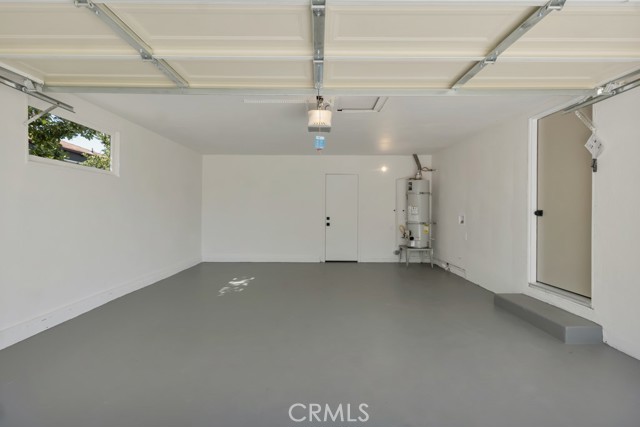 Detail Gallery Image 29 of 33 For 16125 Haynes St, Van Nuys,  CA 91406 - 3 Beds | 2 Baths