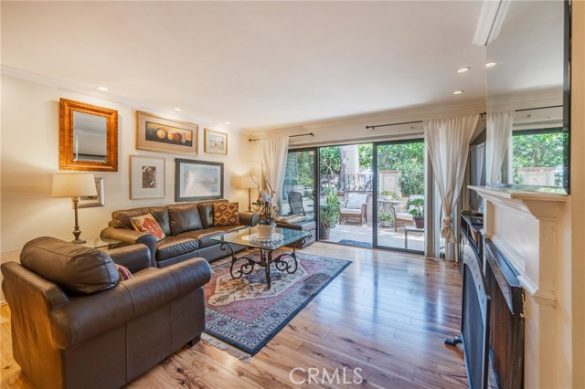 2525 Via Campesina, Palos Verdes Estates CA: https://media.crmls.org/medias/ffa5d6c5-f597-49ef-9933-1ce904e8dc5d.jpg