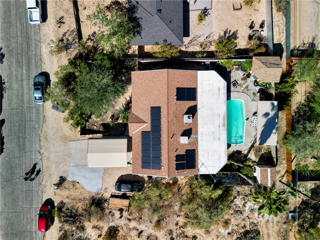 MLS #OC25216767 image #39