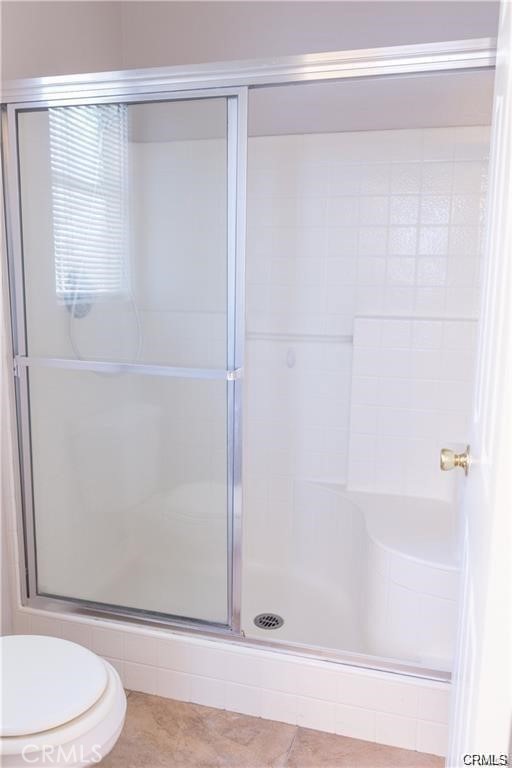 431 W Bay Street, Costa Mesa CA: https://media.crmls.org/medias/ffa60382-f780-438f-8141-fc40b5f28b86.jpg
