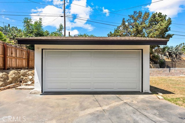 Detail Gallery Image 27 of 29 For 9060 Balsa St, Rancho Cucamonga,  CA 91730 - 3 Beds | 1 Baths