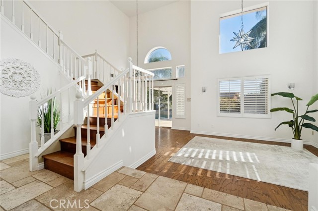 Detail Gallery Image 13 of 63 For 25528 Paine Cir, Stevenson Ranch,  CA 91381 - 4 Beds | 3 Baths