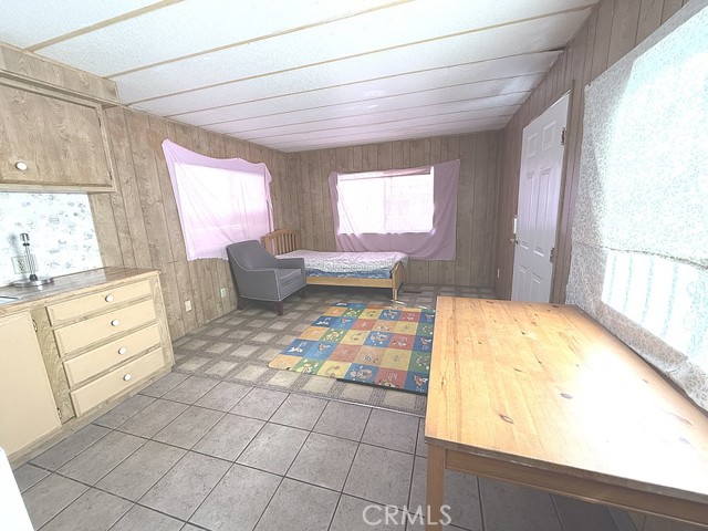 Detail Gallery Image 7 of 15 For 13713 S Vermont Ave #15,  Gardena,  CA 90247 - 1 Beds | 1 Baths