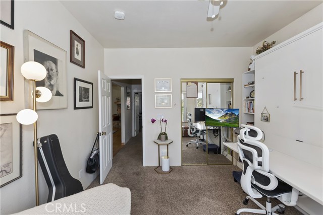 Detail Gallery Image 40 of 50 For 1285 Skyview Ct, Big Bear City,  CA 92314 - 3 Beds | 2 Baths