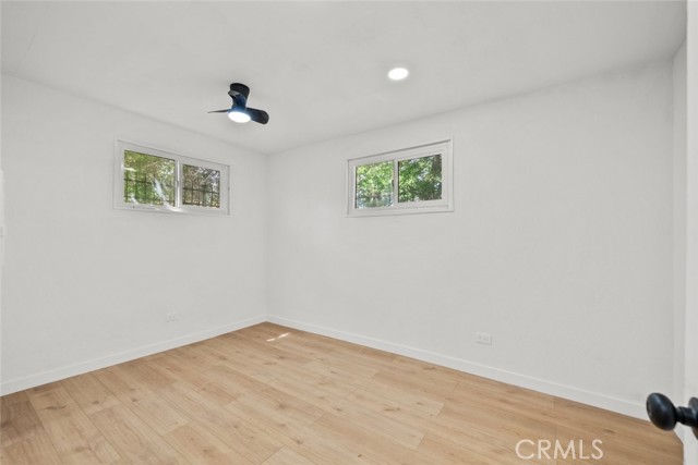 35235 82nd Street, Littlerock (also Little Rock), California 93543, ,Commercial Lease,For Rent,35235 82nd Street,CRSR25085804
