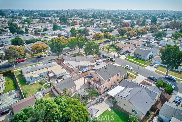 Detail Gallery Image 48 of 51 For 181 E 59th St, Long Beach,  CA 90805 - 6 Beds | 4/1 Baths