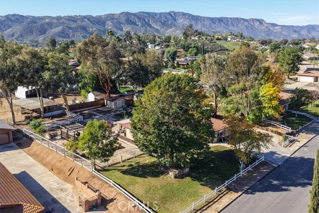 Detail Gallery Image 52 of 55 For 22287 Black Beauty, Wildomar,  CA 92595 - 4 Beds | 2 Baths