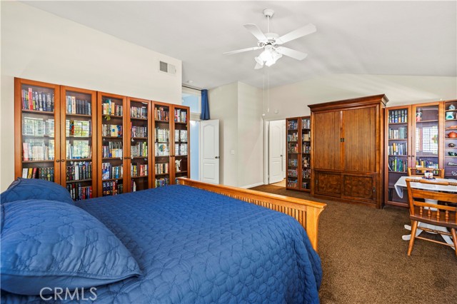 Detail Gallery Image 11 of 24 For 27118 Highlands Ln, Valencia,  CA 91354 - 4 Beds | 3 Baths