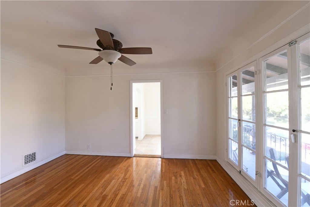 MLS #SW25162528 image #15