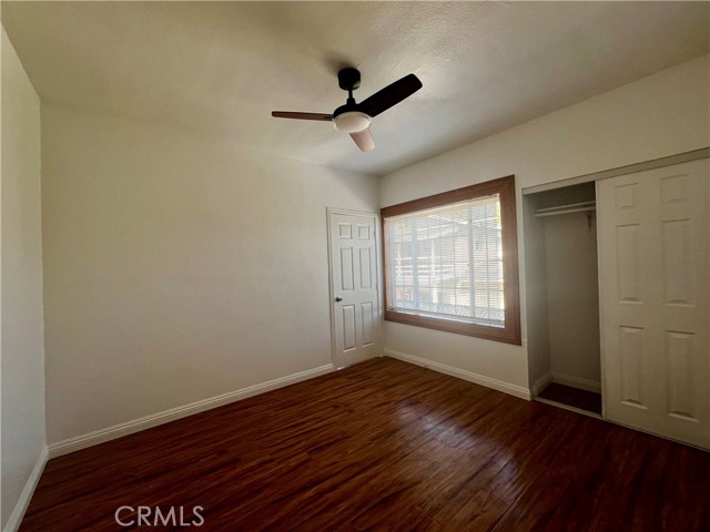 Detail Gallery Image 6 of 14 For 609 Camulos St, Los Angeles,  CA 90023 - 3 Beds | 1 Baths