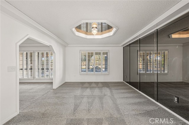 Detail Gallery Image 15 of 75 For 43041 Mayberry, Hemet,  CA 92544 - 5 Beds | 3 Baths