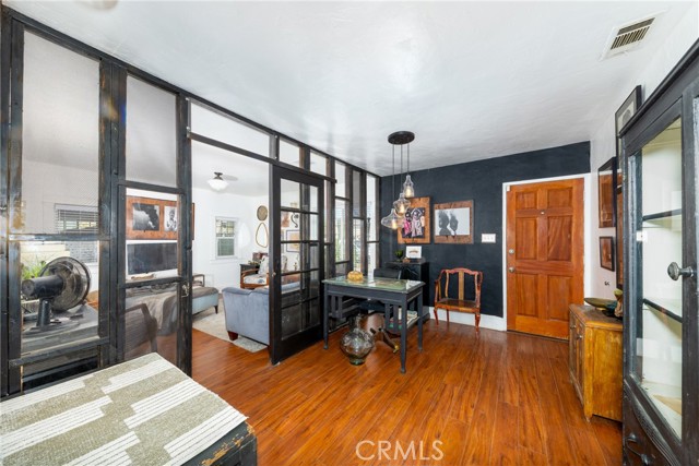 Detail Gallery Image 5 of 28 For 1388 N Lugo, San Bernardino,  CA 92404 - 2 Beds | 1 Baths