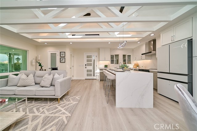 Detail Gallery Image 10 of 23 For 3026 Calle Sonora #P,  Laguna Woods,  CA 92637 - 2 Beds | 2 Baths