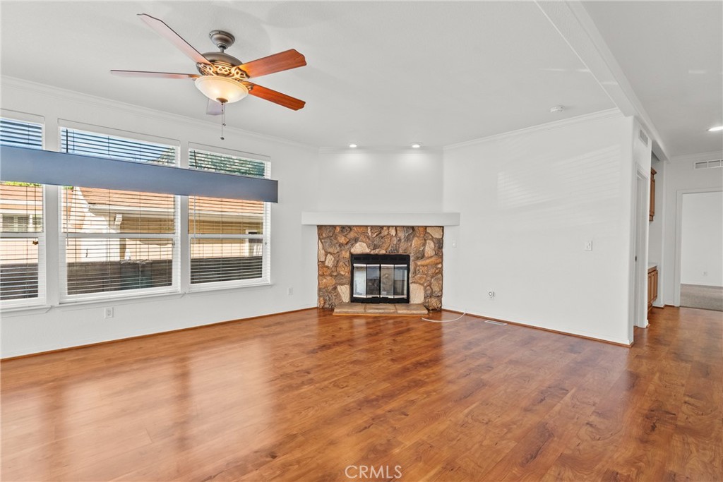 MLS #SR25263656 image #18