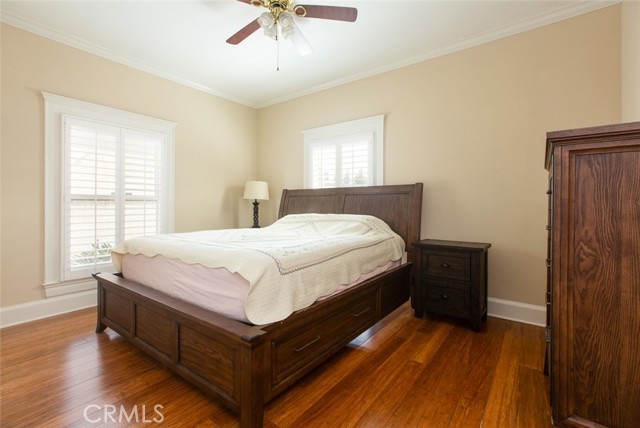 1417 Monterey Avenue, Monrovia CA: https://media.crmls.org/medias/ffa6a2ab-9590-4e41-bd8f-d034c72f4abd.jpg