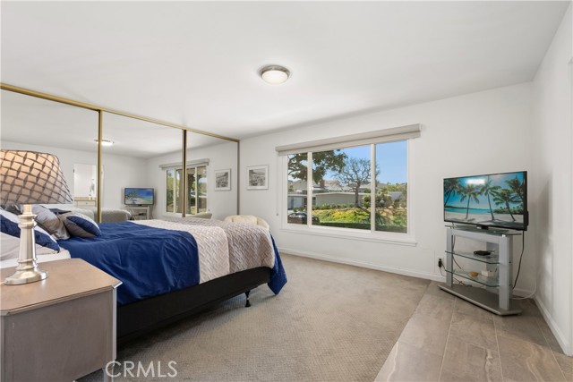 Detail Gallery Image 24 of 53 For 241 Monte Vista #4,  San Clemente,  CA 92672 - 2 Beds | 2 Baths