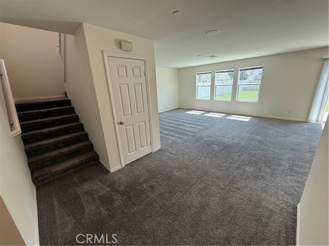 672 Suukat Court, San Jacinto CA: https://media.crmls.org/medias/ffa6ab1a-767f-432d-9ec3-bf8000a081ce.jpg