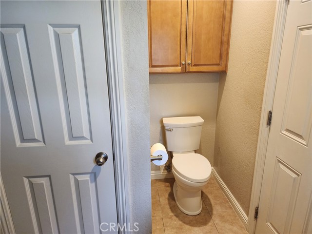 3516 South WHITINGHAM Drive photo 29