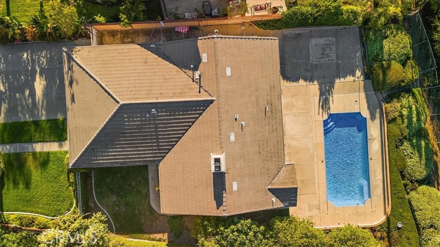 524 Topside Place, Diamond Bar CA: https://media.crmls.org/medias/ffa6db17-cee1-45f6-bb78-76fffa19bea7.jpg