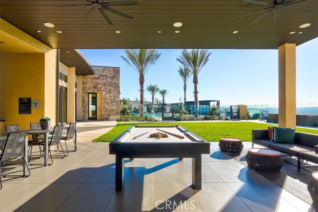 670 Athos, Lake Forest CA: https://media.crmls.org/medias/ffa6ef52-280c-4014-9ab9-839f8e8eb5e9.jpg