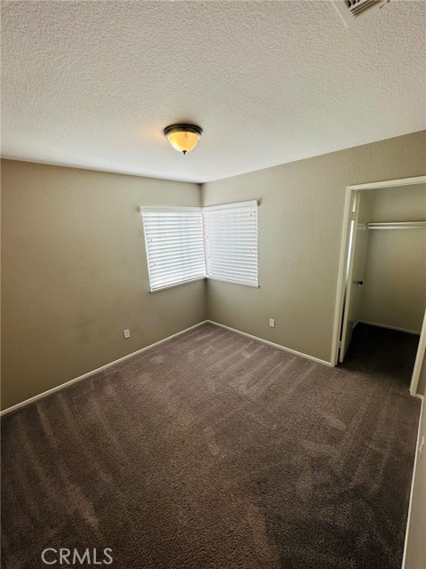 Detail Gallery Image 18 of 32 For 24382 Camino Vasco, Murrieta,  CA 92562 - 3 Beds | 2/1 Baths