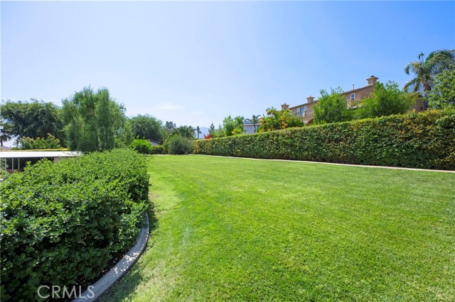 9430 Valley View Street, Rancho Cucamonga CA: https://media.crmls.org/medias/ffa6f483-efb9-49ce-ad96-5e767c099950.jpg