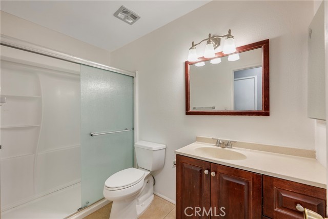 Detail Gallery Image 30 of 49 For 2255 Cahuilla Street #122,  Colton,  CA 92324 - 1 Beds | 1/1 Baths