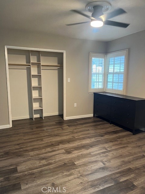 8640 Westman, Whittier CA: https://media.crmls.org/medias/ffa71795-157b-4fa6-b296-b83ace3fbcad.jpg