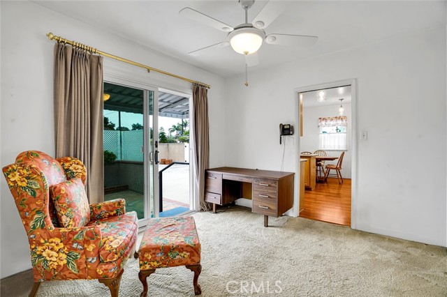 1486 W 186th Street, Gardena CA: https://media.crmls.org/medias/ffa71845-4297-49ca-9cdb-a42517ab99c8.jpg
