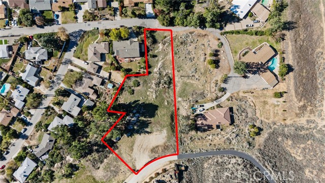 Detail Gallery Image 20 of 34 For 2935 Galaxie Heights Rd, Riverside,  CA 92507 - – Beds | – Baths