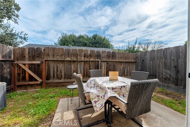 Detail Gallery Image 38 of 66 For 147 W Alexander, Merced,  CA 95348 - – Beds | – Baths