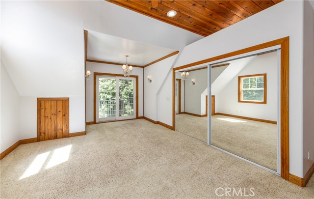 Detail Gallery Image 17 of 41 For 1840 Old Waterman Canyon Rd, San Bernardino,  CA 92404 - 3 Beds | 3/1 Baths